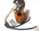 Atkomatic 13110 115VAC Coil Assembly w/ Spring