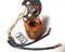 Atkomatic 13110 115VAC Coil Assembly w/ Spring