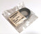MORSE / Borg Warner TL350A Bushing .655" LG. For #60 Sprocket New / Sealed