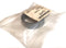 MORSE / Borg Warner TL350A Bushing .655" LG. For