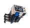 Sprecher & Schuh CMR7-110V50-120V60 Overload Relay