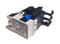 Sprecher & Schuh CMR7-110V50-120V60 Overload Relay