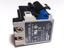 Sprecher & Schuh CMR7-110V50-120V60 Overload Relay