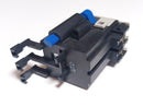 Sprecher & Schuh CMR7-110V50-120V60 Overload Relay
