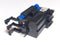 Sprecher & Schuh CMR7-110V50-120V60 Overload Relay