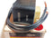 GE Controls 15D1G026 115VAC Solenoid Coil