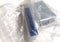 GE Fanuc A63L-0001-0134 /16 Connector and Cover Kit New / Sealed