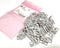 Allen Bradley 1492-IFMFH1 Fuse Holders ( Lot of 50 )