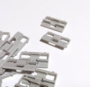 Allen Bradley 1492-IFMFH1 Fuse Holders ( Lot of 50 )