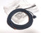 SUNX CN-73-C5 Fiber Optic Sensor Power Cable