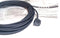 SUNX CN-73-C5 Fiber Optic Sensor Power Cable