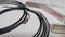 SUNX FT-R80 Model UFTR80 Fiber Optic 90 Deg. Sensors