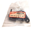 Browning C2060 B22 C/L SC SF 1PB Roller Chain Master Connecting Link
