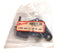 Browning C2060 B22 C/L SC SF 1PB Roller Chain Master Connecting Link