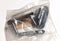 Browning C2060 B22 C/L SC SF 1PB Roller Chain Master Connecting Link
