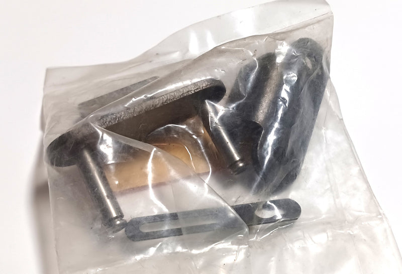 Browning C2060 B22 C/L SC SF 1PB Roller Chain Master Connecting Link