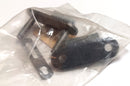 Browning C2060 B22 C/L SC SF 1PB Roller Chain Master Connecting Link