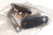 Browning C2060 B22 C/L SC SF 1PB Roller Chain Master Connecting Link