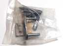 Browning C2060 B22 C/L SC SF 1PB Roller Chain Master Connecting Link