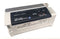 Allen Bradley 1790D-T16BV0 CompactBlock LDX DeviceNet Input Module