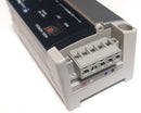 Allen Bradley 1790D-T16BV0 CompactBlock LDX DeviceNet Input Module