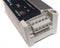 Allen Bradley 1790D-T16BV0 CompactBlock LDX DeviceNet Input Module