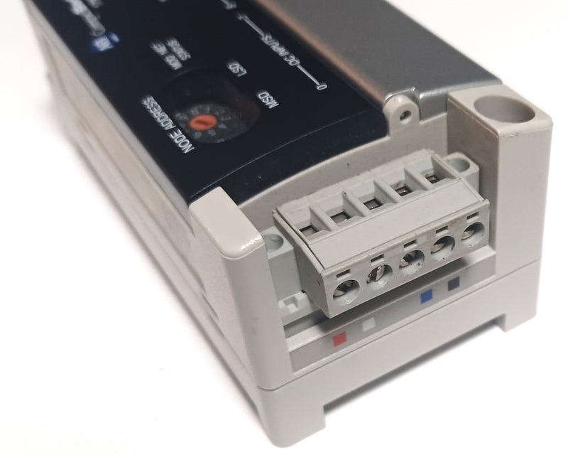 Allen Bradley 1790D-T16BV0 CompactBlock LDX DeviceNet Input Module