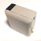Omron COM1-PA203 PLC Power Supply Unit