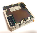 Omron COM1-PA203 PLC Power Supply Unit