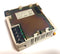 Omron COM1-PA203 PLC Power Supply Unit