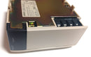 Omron COM1-PA203 PLC Power Supply Unit