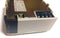 Omron COM1-PA203 PLC Power Supply Unit