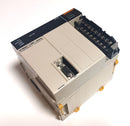 Omron CQM1-CPU21-E Programmable Controller PLC SYSMAC CQM1