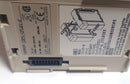 Omron CQM1-CPU21-E Programmable Controller PLC SYSMAC CQM1