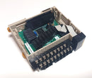 Omron CQM1-OC222 PLC Output Module