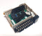 Omron CQM1-OC222 PLC Output Module