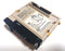 Omron CQM1-OC222 PLC Output Module