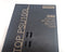 Siemens 6EP1334-1LB00 Sitop PSU100L DC-24V/10A Power Supply