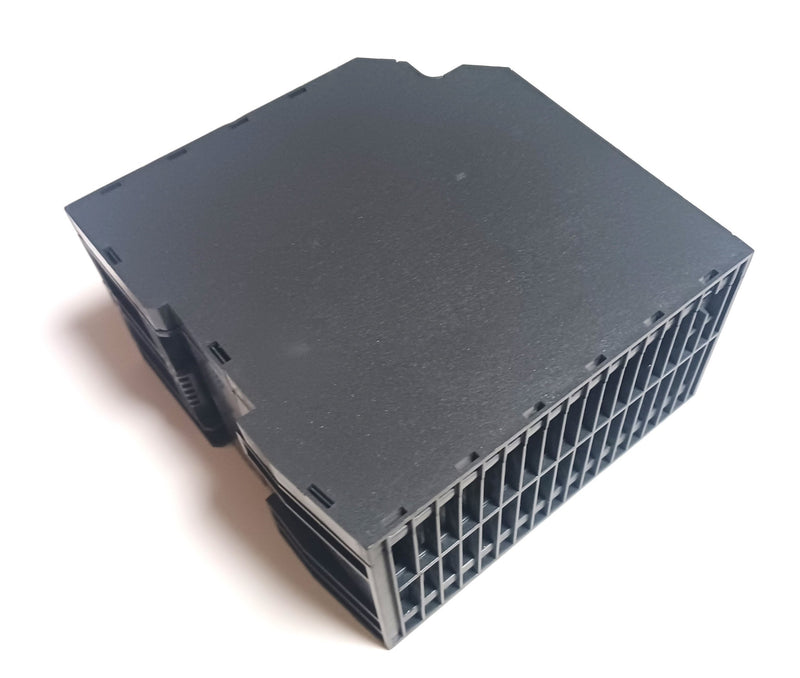 Siemens 6EP1334-1LB00 Sitop PSU100L DC-24V/10A Power Supply