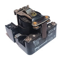 Magnecraft 199DBX-6 Relay Coil Assembly