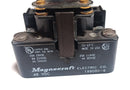 Magnecraft 199DBX-6 Relay Coil Assembly