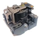 Magnecraft 199DBX-6 Relay Coil Assembly