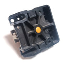 Magnecraft 199DBX-6 Relay Coil Assembly