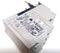 Allen Bradley 193-EEBB 0.2-1.0A E1 Plus Ser.C Overload Relay