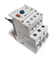 Allen Bradley 193-EEBB 0.2-1.0A E1 Plus Ser.C Overload Relay