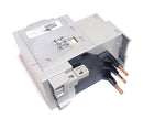 Allen Bradley 193-EEBB 0.2-1.0A E1 Plus Ser.C Overload Relay