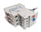 Allen Bradley 193-EECB 1.0-5.0A E1 Plus Ser.C Overload Relay