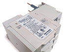 Allen Bradley 193-EECB 1.0-5.0A E1 Plus Ser.C Overload Relay