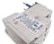 Allen Bradley 193-EECB 1.0-5.0A E1 Plus Ser.C Overload Relay