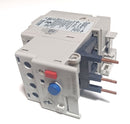 Allen Bradley 193-EECB 1.0-5.0A E1 Plus Ser.C Overload Relay